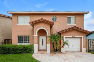17938 Sw 154th Ct - Photo 1 of 1