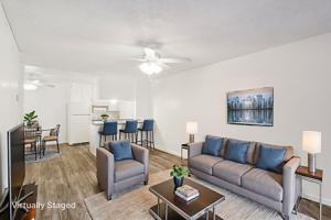 featured image of 4525 Twain Ave