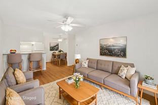 Stadium Arms Apartments - Photo 1 of 1