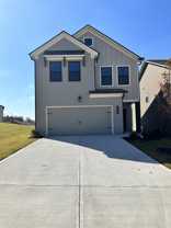 250 Station Overlook Dr - Photo 1 of 1