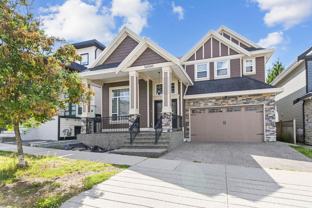 14696 62a Ave - Photo 1 of 1