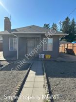 2835 Se 122nd Ave - Photo 1 of 1