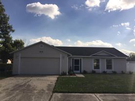 925 Whisler Ct - Photo 1 of 1