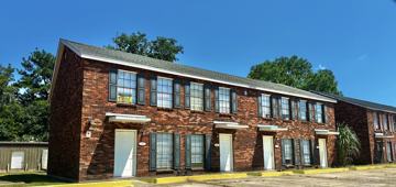 featured image of 46038 Rufus Bankston Rd #252