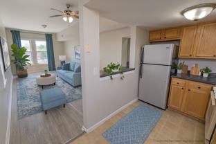 2747-2749 Arsenal Street - Photo 1 of 1