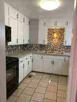 1747 Roanoke St - Photo 1 of 1