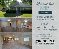 featured image of 2940 Matt Dr