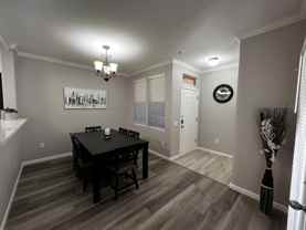 20100 North 78th Place #1 - Photo 1 of 1