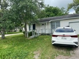 3501 N Logan St - Photo 1 of 1