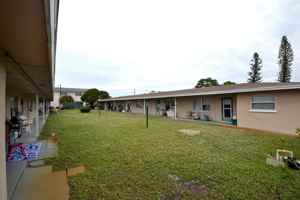 featured image of 620 Guild Dr