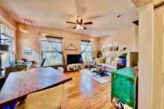 1124 N Emerson St #2 - Photo 1 of 1