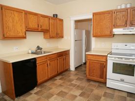 223 Saint Paul St #2 - Photo 1 of 1