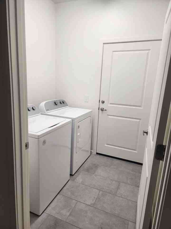 Vista View Resort - Photo 2 of 8