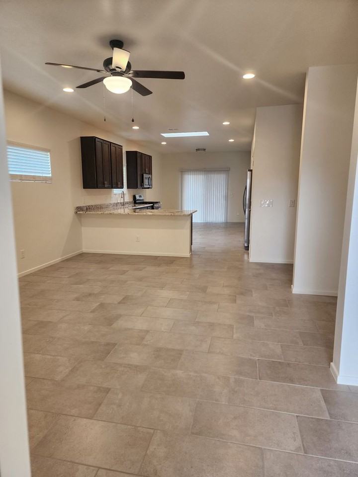 Vista View Resort - Photo 3 of 8