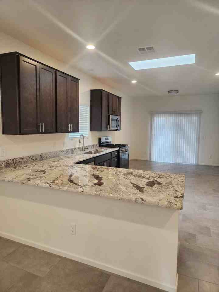 Vista View Resort - Photo 4 of 8