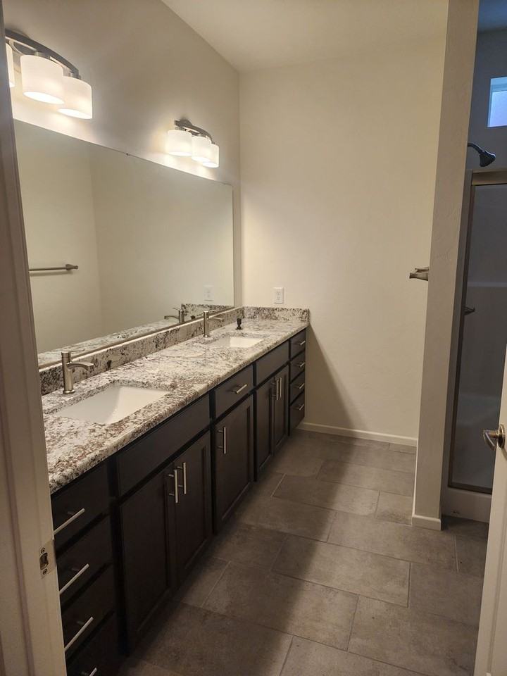 Vista View Resort - Photo 5 of 8