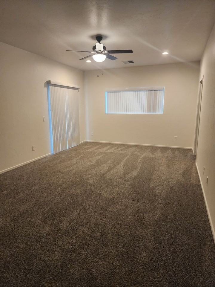 Vista View Resort - Photo 7 of 8