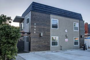 Hawley Blvd. - Photo 1 of 1