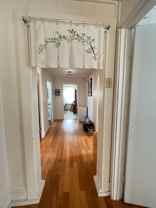 1608 McGrew Ln. - Photo 1 of 1