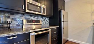 3314 N 68th St #200 - Photo 1 of 1