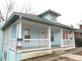 172 Cabarrus Ave E - Photo 1 of 1