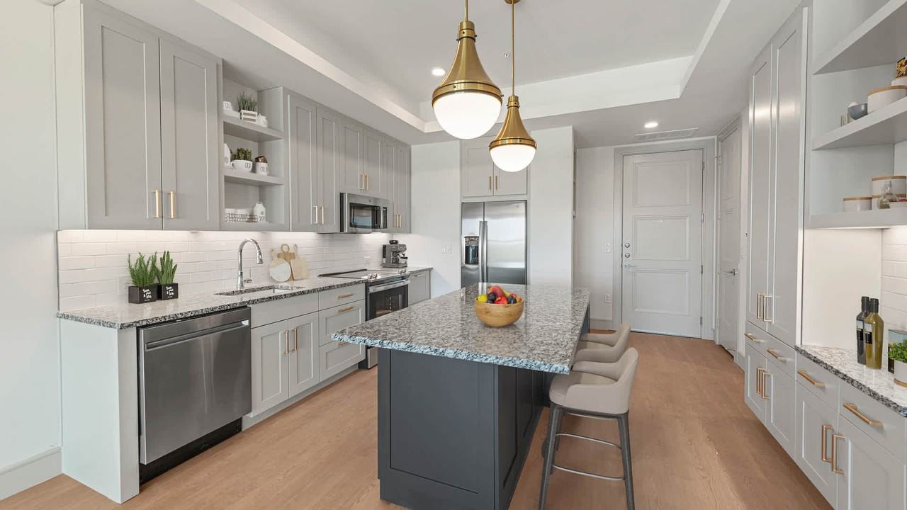 The Louise - Photo 3 of 24