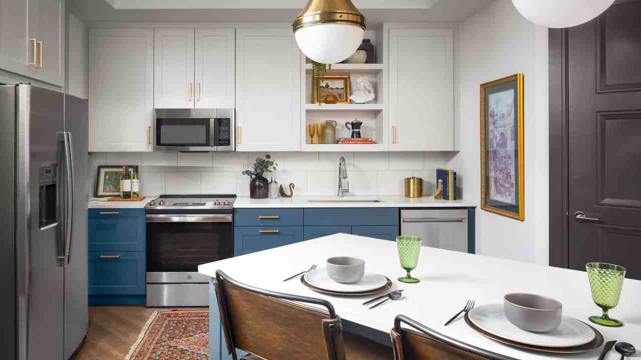 The Louise - Photo 4 of 24