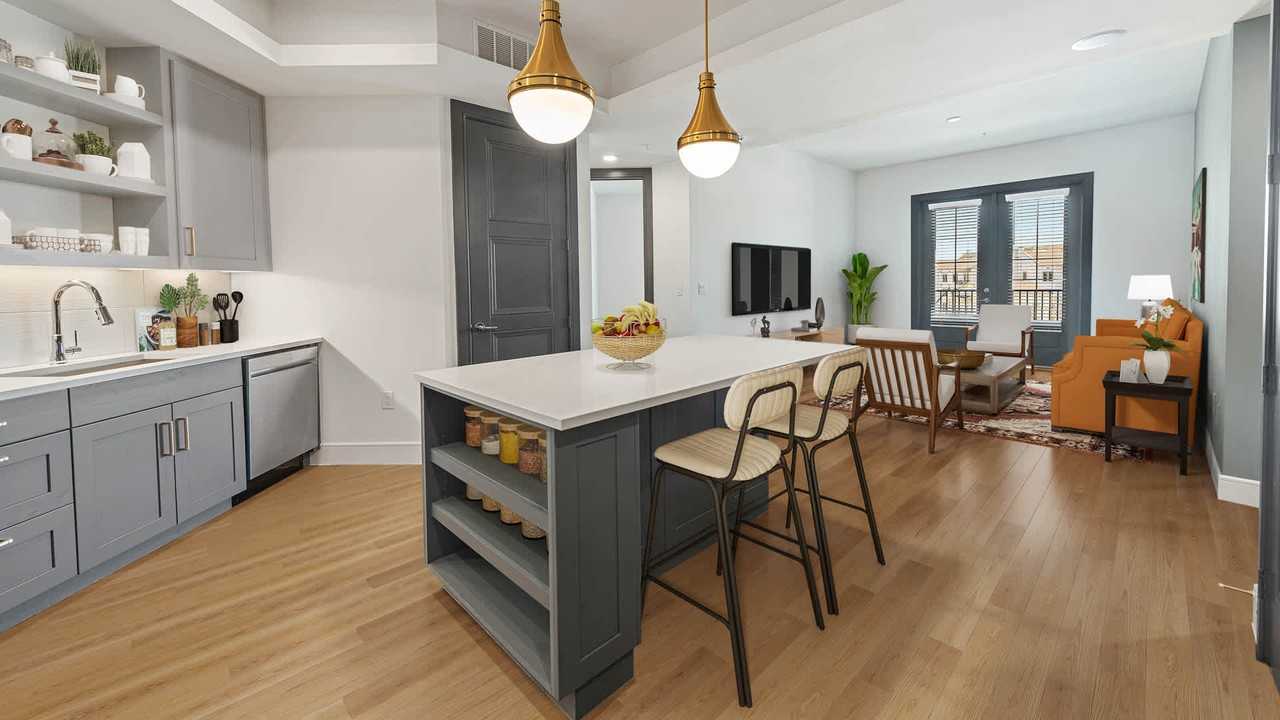 The Louise - Photo 5 of 24