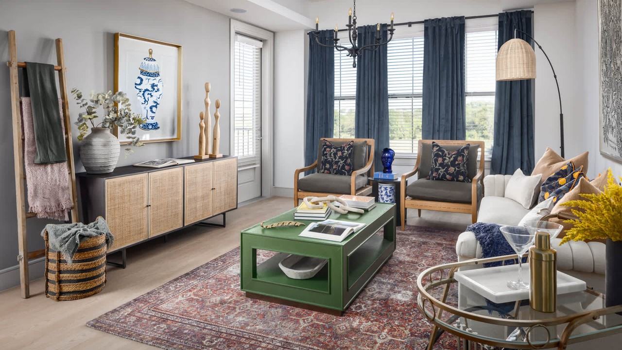 The Louise - Photo 7 of 24