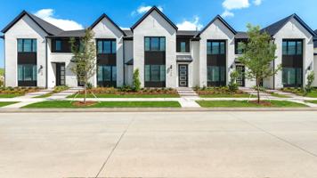 featured image of 4151 Viridian Village Dr Apt 1