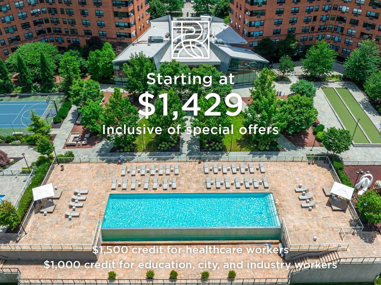 Rittenhouse Hill - Photo 4 of 38