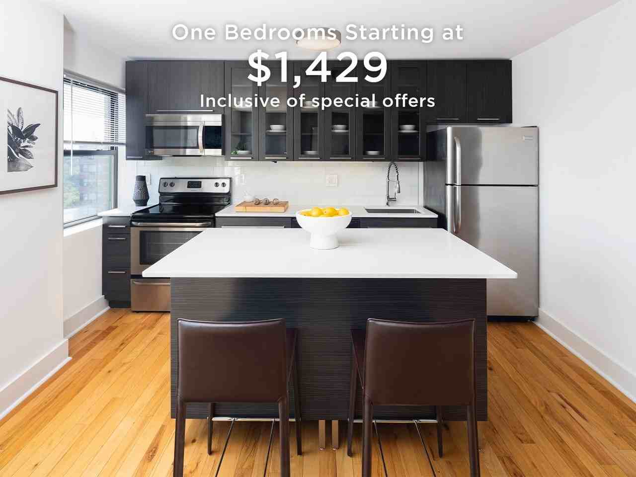 Rittenhouse Hill - Photo 5 of 38