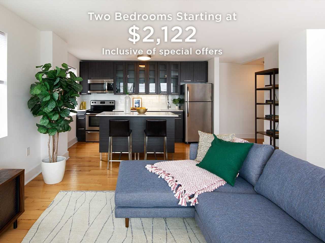 Rittenhouse Hill - Photo 6 of 38