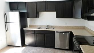 2503 Myers Ct #6 - Photo 1 of 1