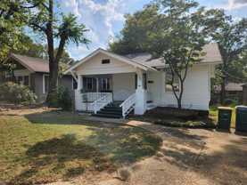 308 Charles St - Photo 1 of 1
