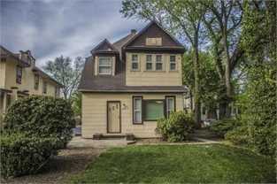 4620 College Ave - Photo 1 of 1