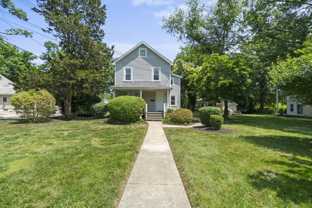 4708 Norwich Rd - Photo 1 of 1