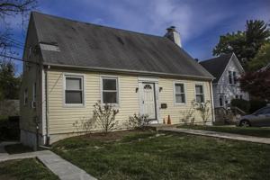 featured image of 7309 Hopkins Ave