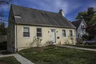 7309 Hopkins Ave - Photo 1 of 1