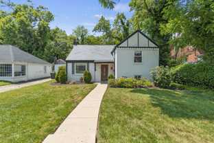 7310 Hopkins Ave - Photo 1 of 1