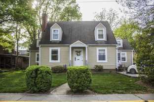 7504 Hopkins Ave - Photo 1 of 1