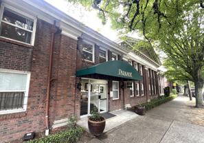 Parkside Apartments in Capitol Hill - Photo 1 of 1