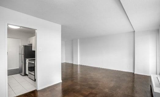 Calvert House Apartments - Photo 7 of 50