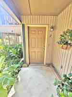 featured image of 1702 Somerville Rd Se