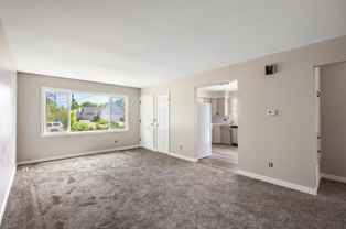 1715 N Jefferson St #1715 - Photo 1 of 1