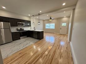401-407 Front Street - Photo 1 of 1