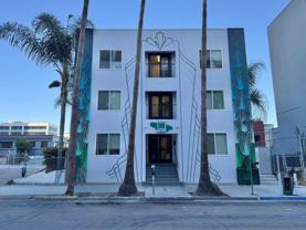 843 13th St - Photo 1 of 1