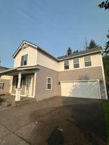 1645 Sinclair Dr - Photo 1 of 1