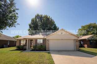 1765 Longfellow Dr - Photo 1 of 1