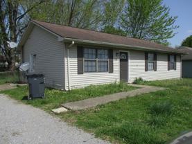 136 New Gritton Ave - Photo 1 of 1